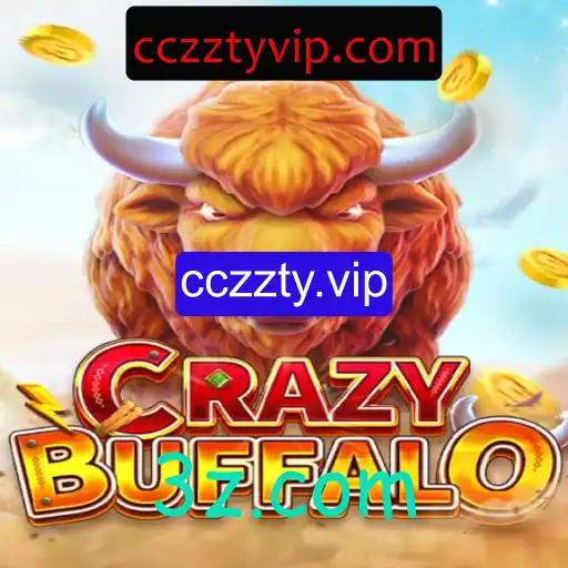 CRAZYBUFFALO: Um Jogo Empolgante e Estratégico em Meio à Era Digital