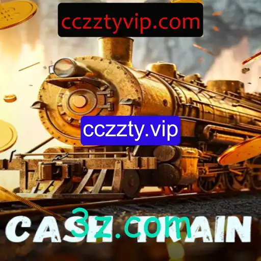 Explorando o Universo do Jogo CashTrain: Uma Aventura Cativante