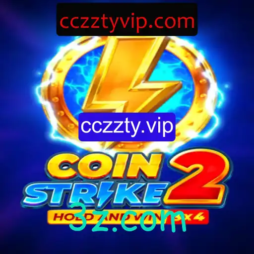 CoinStrike2: Explorando o Universo do Novo Jogo Empolgante