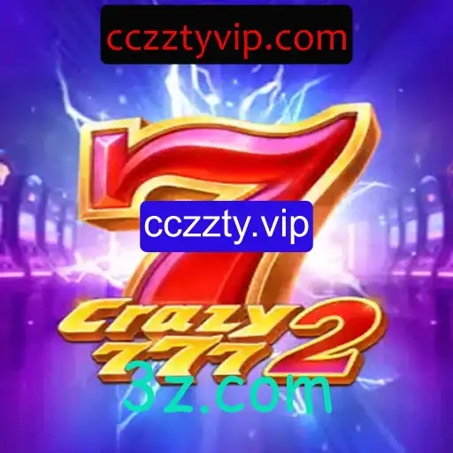 Descubra o Universo Empolgante de Crazy7772: O Jogo que Está Dominando as Tendências