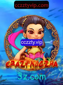 Explorando o Universo de CrazyNuoZha: Um Jogo Vibrante e Desafiador