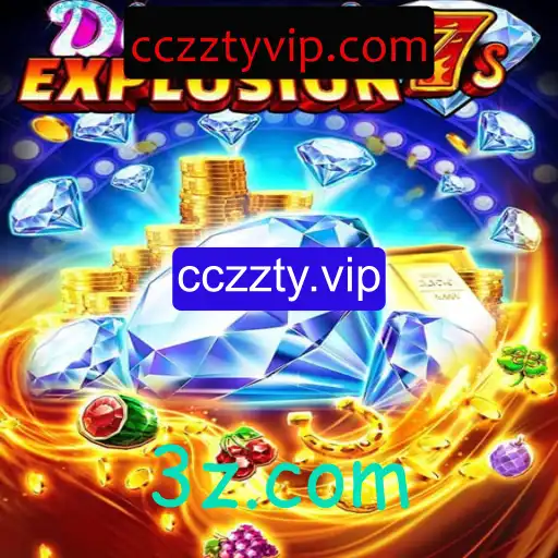 Descubra o Excitante Mundo de DiamondExplosion7s: Regras e Estratégias