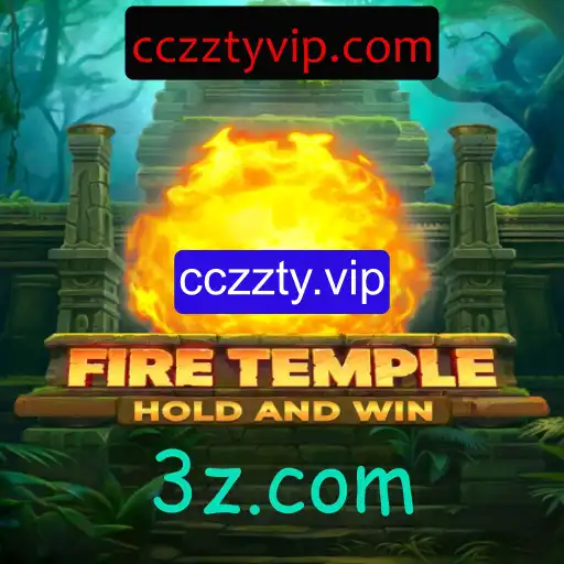 Explorando o Mundo de FireTemple: Um Guia Completo