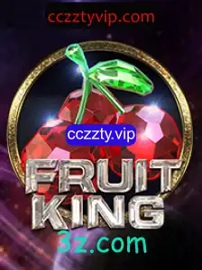 Descubra o Fascinante Mundo do Jogo FruitKing