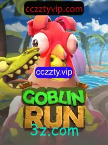Descubra GoblinRun: O Novo Jogo de Aventura em Alta