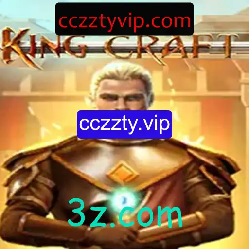 Descubra o Fascinante Mundo de KingcraftMenomin
