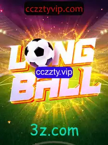 Descubra o Mundo do LongBall: O Jogo que Está Conquistando Todos