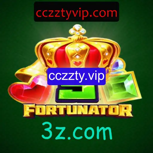 Descubra o Mundo Empolgante de 5Fortunator