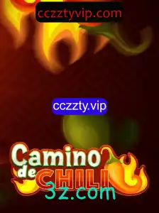 Descubra o Fascinante Mundo de CaminodeChili