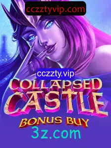 Explore o Fascinante Mundo de CollapsedCastleBonusBuy