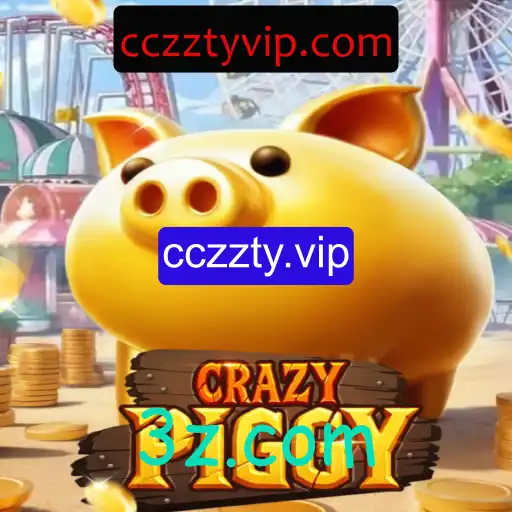 Explorando o Mundo Vibrante de CrazyPiggy: Uma Nova Sensação nos Jogos