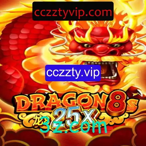 Explorando o Fascinante Mundo de Dragon8s25x