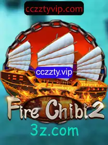 Descubra o Novo Fenômeno dos Jogos: FireChibi2