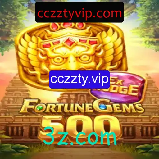 Explorando FortuneGems500: O Novo Conceito em Jogos de Azar