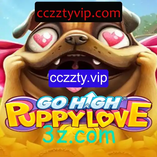 GoHighPuppyLove: Explorando o Encantador Mundo Canino