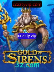 Descubra o Fascinante Mundo de GoldofSirens
