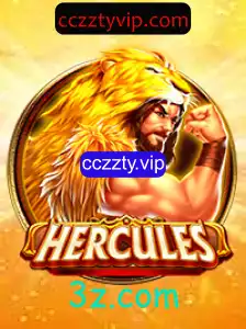 Explorando o Jogo Hercules: Uma Jornada de Coragem