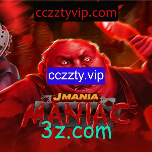Explorando o Mundo de JManiaManiac: Aventura e Estratégia no Novo Jogo Sensação