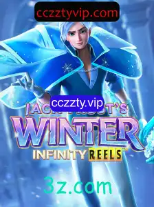 Explorando o Mundo Encantado de JackFrostsWinter