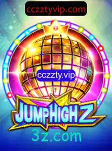 Explorando o Mundo Empolgante de JumpHigh2