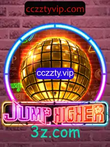 Descubra o Fascinante Mundo de JumpHigher: Um Jogo de Aventuras e Desafios