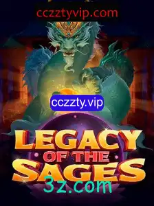 Explorando LegacyoftheSages: Uma Jornada Épica no Mundo dos Sábios