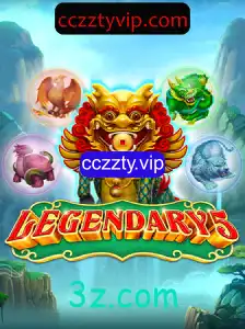 Explorando o Universo Imersivo de Legendary5