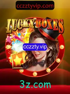 LuckyBoxes: O Jogo Que Transforma a Sorte em Estratégia