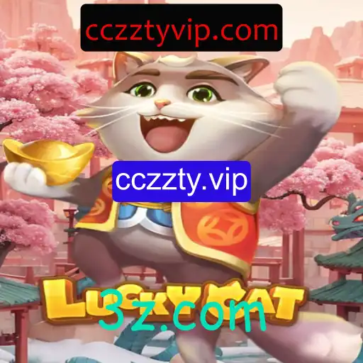Explorando LuckyCat: Um Jogo de Aventura e Estratégia com cczzty.vip