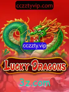 Explorando o Mundo de LuckyDragons: Um Jogo de Estratégia e Sorte