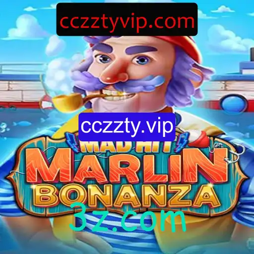 MadHitMarlinBonanza: Um Mergulho no Universo Aquático dos Jogos Modernos