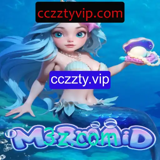 Explorando o Universo do Jogo Mermaid: Regras e Dinâmicas no Cenário Atual