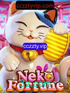 Explorando o Mundo de NekoFortune: Um Jogo de Estratégia Inovador