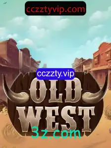 Explorando o Fascinante Mundo do Jogo OldWest