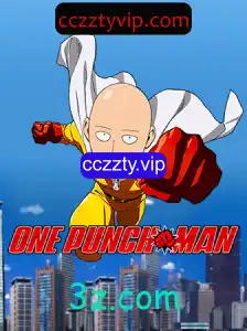 Explorando o Universo do Jogo OnePunchMan