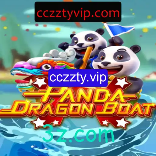 Conheça o Fascinante Mundo do Jogo PANDADRAGONBOAT