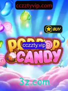 Descubra o Fascinante Mundo de POPPOPCANDY