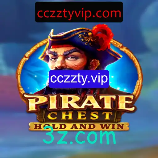 Explorando o Universo de PirateChest: Aventuras, Estratégias e Regras