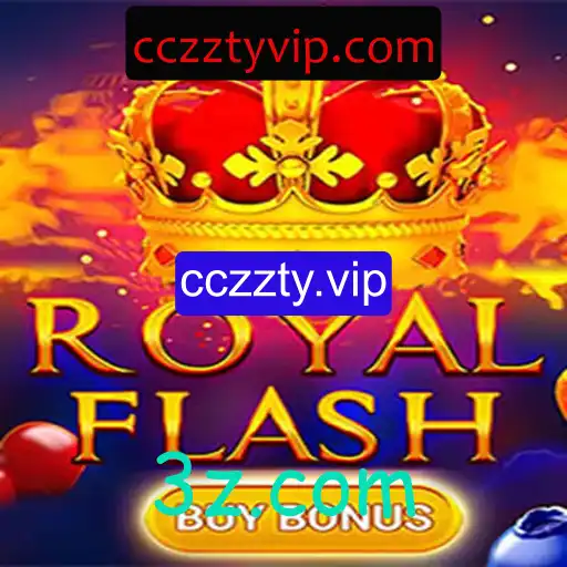 Descubra a Emoção de RoyalFlashBuyBonus: Como Jogar e Regras