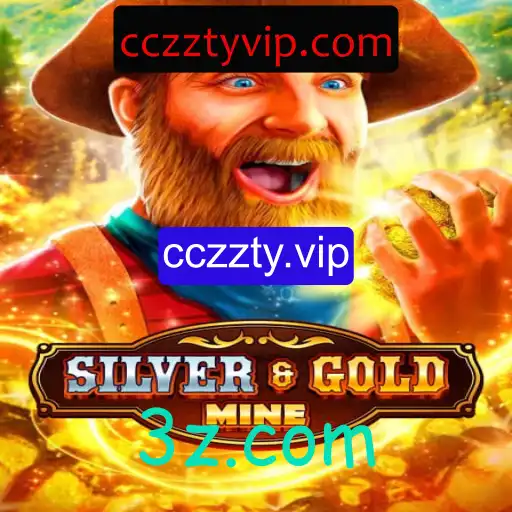 Explorando o Mundo de SilverGold