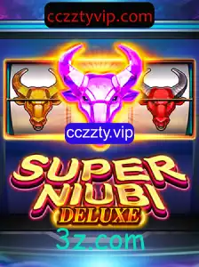 Descubra o Mundo Fascinante de SuperNiubiDeluxe