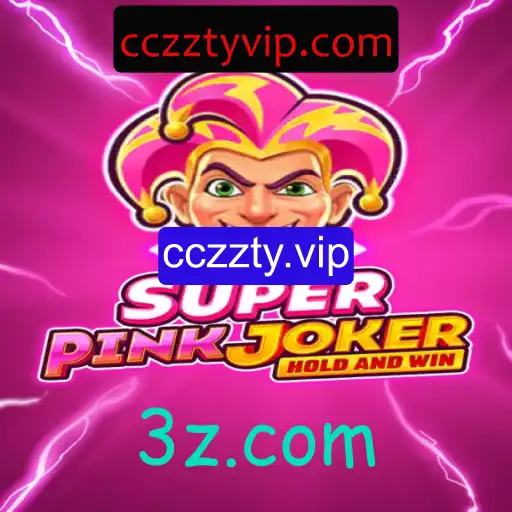 Explorando o Mundo Fascinante de SuperPinkJoker