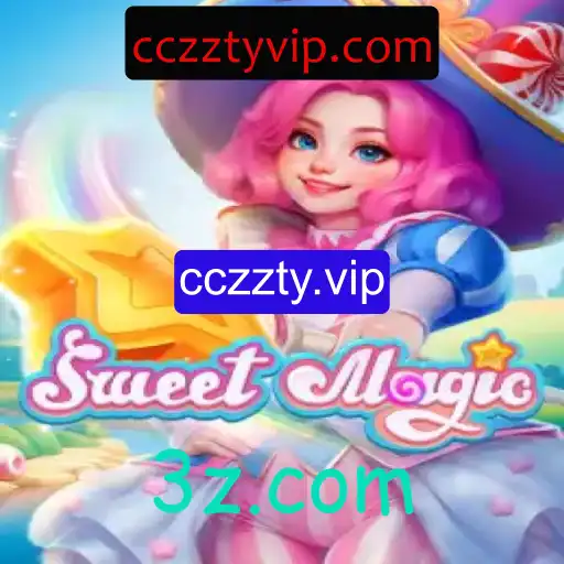 Descobrindo o Fascinante Mundo de SweetMagic: Guia Completo e Atualizado