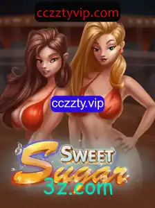 Descobrindo o Mundo de SweetSugar: Um Jogo de Aventura Cativante