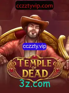 Explorando o Mundo Misterioso de TempleofDead: Um Guia Completo