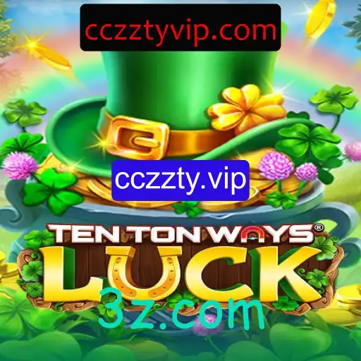 Explorando o Universo de TenTonWaysLuck