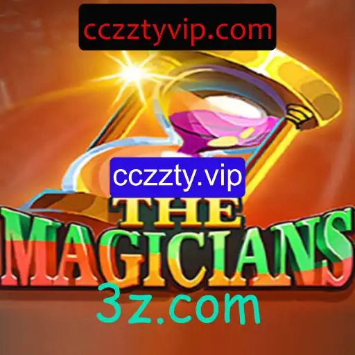 Exploração do Mistério: TheMagicians e Sua Aventura Encantada