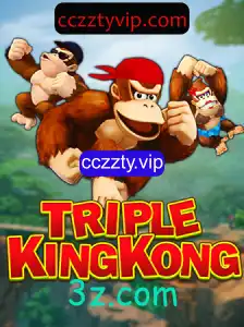 Explorando o Mundo de TripleKingKong: Estratégias, Regras e Mais