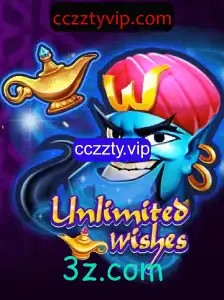 UnlimitedWishes: Explorando o Novo Fenômeno dos Jogos Online