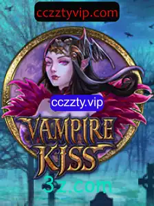 Explorando o Universo de VampireKiss: Regras e História